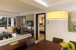 Royal Service Master Suite 1-slaapkamer