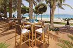 Restaurants/Cafes