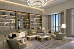 Royal Penthouse