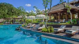 Mandapa, a Ritz-Carlton Reserve