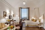 Deluxe Junior Suite
