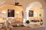 Lobby/openbare ruimte