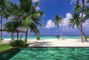 Villa ONE
