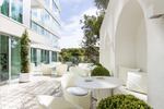 Lobby/openbare ruimte