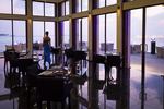 Restaurants/Cafes
