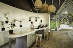 Lobby/openbare ruimte
