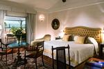 Deluxe Junior Suite