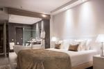 Bahia Suite
