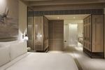 Club Rotana Suite - 2 slaapkamer