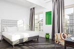Pallas Guestroom