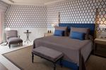 Imperial Suite