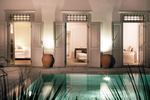 Pool Suite