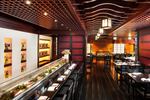 Restaurants/Cafes