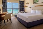 Regency Club Kamer