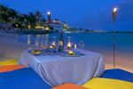 Honeymoon
