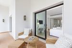 Suite Penthouse