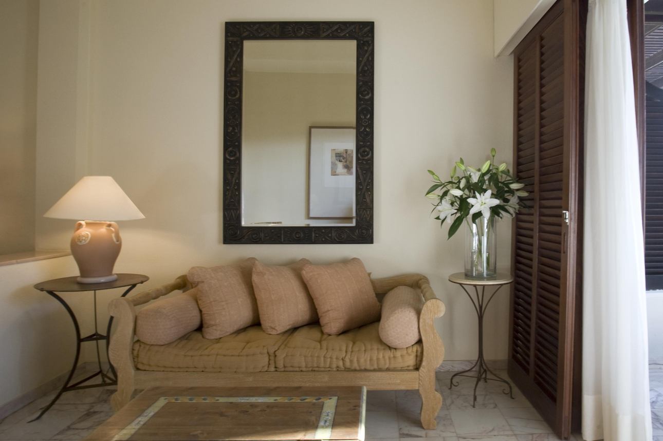 Garden Studio Suite
