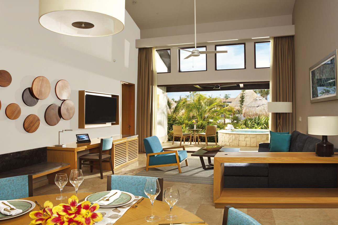 Preferred Club Villa - 2 slaapkamers