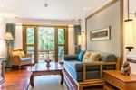 Duplex Suite - 2 slaapkamers