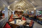 Restaurants/Cafes