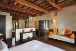 Pool Villa Suite