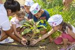 Kinderen