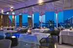 Restaurants/Cafes