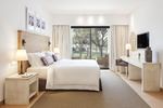 Suite - 2 Slaapkamers