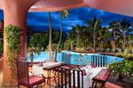 Restaurants/Cafes