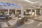 Lobby/openbare ruimte