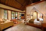 Villa Tamblingan
