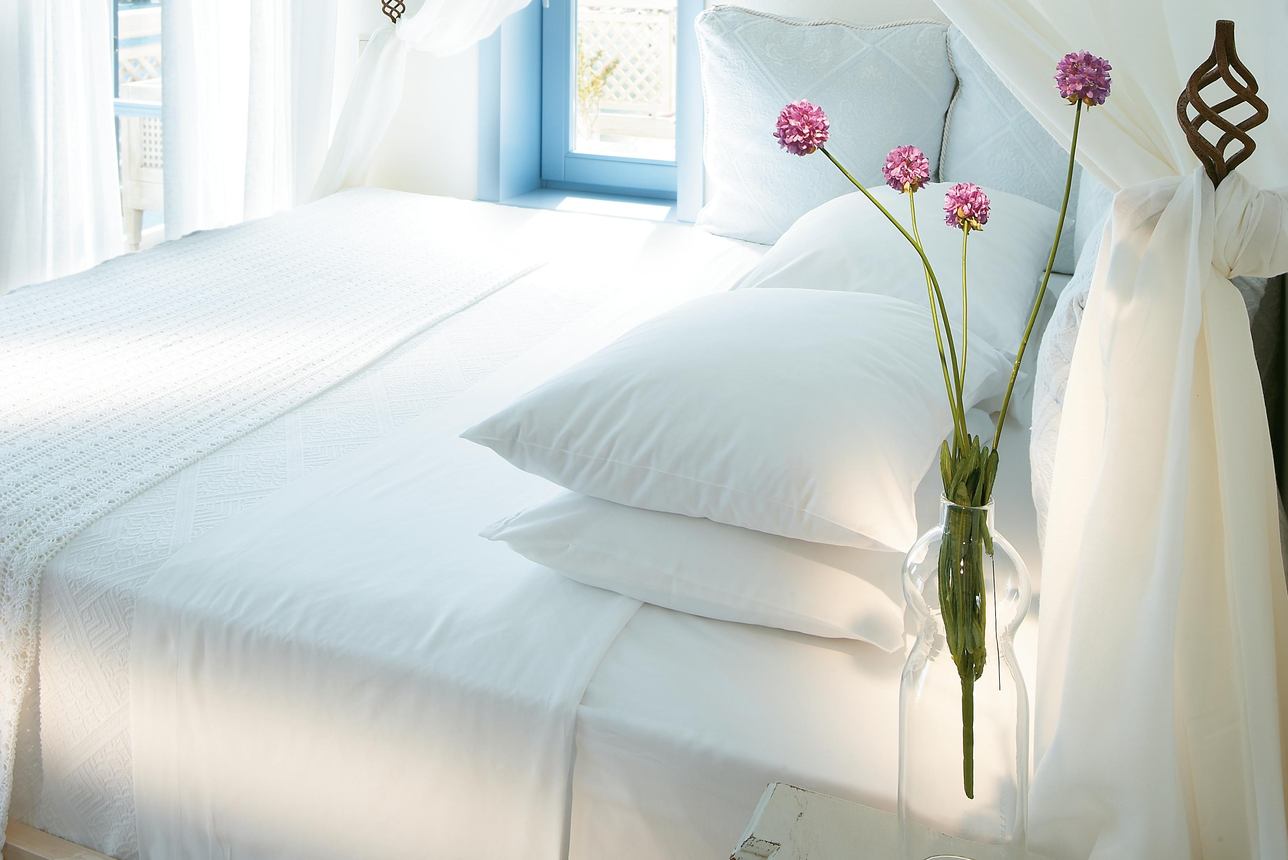 Mykonos Blu Apartment