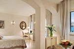 Deluxe Kamer