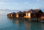 Anantara Over-Water Pool Suite