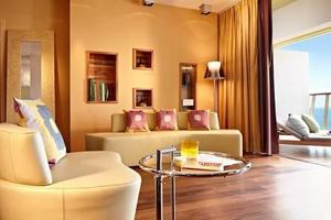Sky Suite