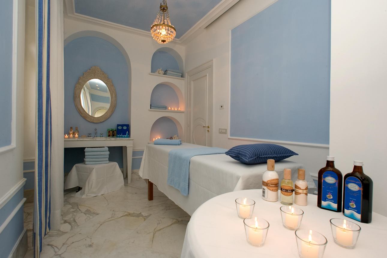 Wellness
