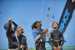 Sport en Spel