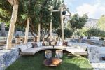 Restaurants/Cafes