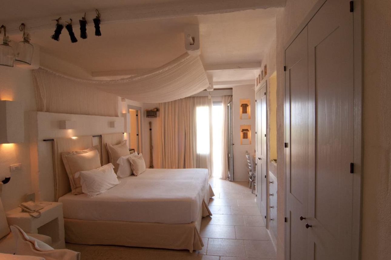 Borgo Magnifica