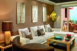 Villa Suite Tuinzicht