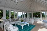 Luxury Villa - 4 slaapkamers