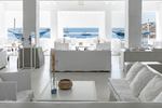 Lobby/openbare ruimte