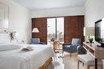 Zeezicht Kamer