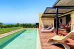Villa Agave 3-slaapkamers