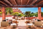 Lobby/openbare ruimte