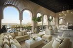 Grand Suite
