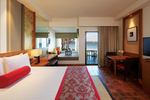 Club Oceean Front Kamer