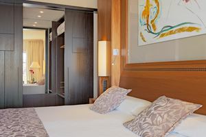 Comfort Kamer