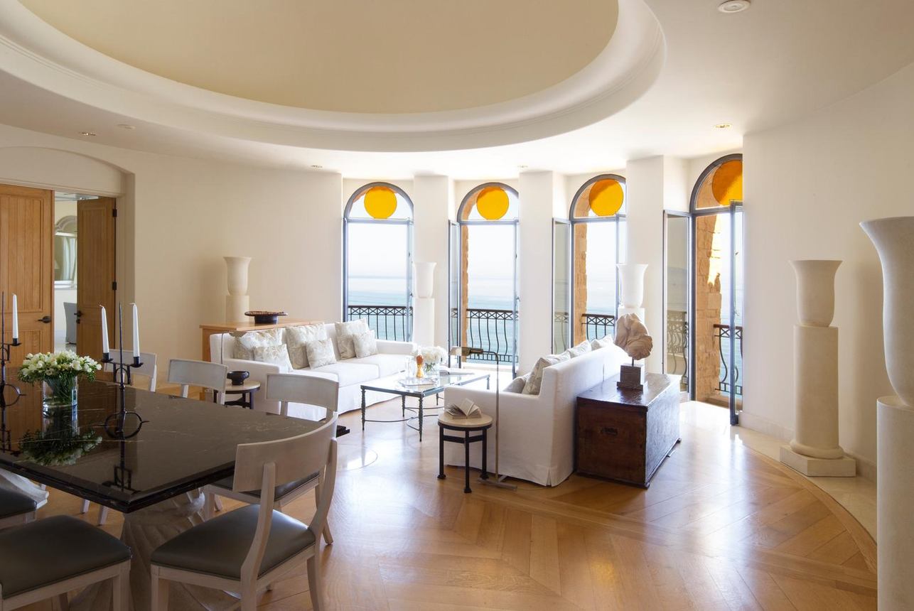 Anax Suite