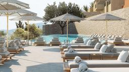 MarBella Nido Suite Hotel & Villas